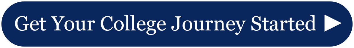 Get Your College Journey Started